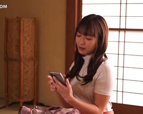 [Reducing Mosaic]BBAN-522 Breasts Targeted While Traveling Alone Lesbian Hot Springs Trip Jun Mizukawa Kana Yura Ena Satsuki