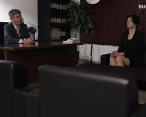 [Reducing Mosaic]MIDA-600 Even Though I Have A Girlfriend At Work... My Junior Colleague Who s A Total Sex Toy With Me Secretly Lets Me Fuck Her And Cum Inside Her Whenever She Gets Horny Which 