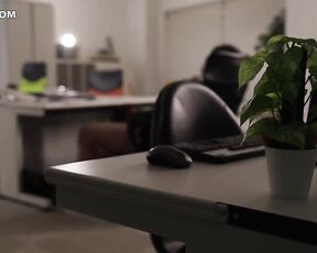 [Reducing Mosaic]MIDA-600 Even Though I Have A Girlfriend At Work... My Junior Colleague Who s A Total Sex Toy With Me Secretly Lets Me Fuck Her And Cum Inside Her Whenever She Gets Horny Which 