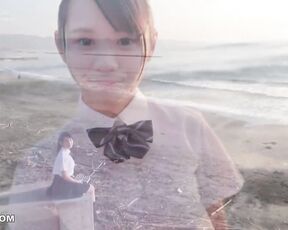 [Reducing Mosaic]SDAB-096 That Summer Was Indeed Shining. Fukada Mio SOD Exclusive AV Debut