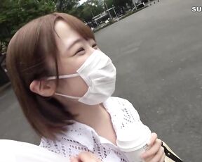 [Reducing Mosaic]FOCS-027 [Completely Subjective] The Ultimate Cosplay Flirting Experience Geki Kawa She Is Blamed For Sweet Dirty Words And Obscene Lip Sound Blowjob And Endures W Love Icha SEX