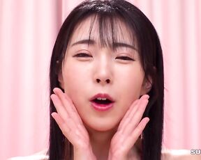 [Reducing Mosaic]GVH-838 Slutty Woman Who Mocked Perverted Men Who Get Aroused By Ahegao Faces Suddenly Reveals An Ahegao Face And Transforms Into A Total Perverted Slut The Moment She Gets Fuck