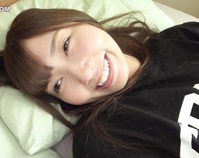 FC2PPV 4884700 [Authentic Footage] Former Idol Youngest Popular Member Makes Her Forbidden FC2 Debut. Amateur Sex Video Released. Prices Will Be Increased Sequentially.[cen]