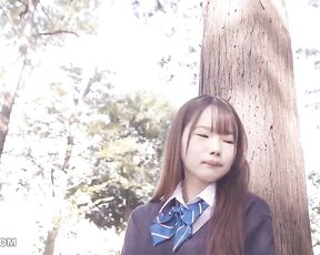 [Reducing Mosaic]SDAB-115 The First And Best School Rules Violation first Creampie At School This Cute Habit Matsumoto Ichika
