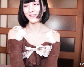 [Reducing Mosaic]YAKO-087 The Cutest Crossdresser Ever Hime 20 Years Old A Shy And Masochistic Cosplayer