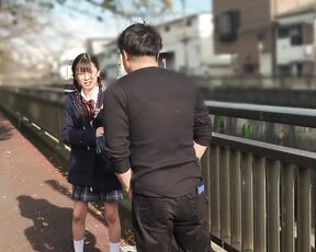SOAN-128 Anal Counseling. After School You ll Be Taken To A Slum For An Ea. Hairy Ass Two-hole Dilation And Insertion Are Mandatory. Shinonome Azusa