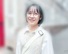 [Reducing Mosaic]MIDA-492 A 21-year-old College Student 146 Cm Tall With Only One Friend And The Only Member Of Japan s Erotic Research Club Is Named Hiyori Sasakura. This Is A 150-day Documenta