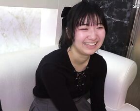 FC2PPV 4892953 Please Give Me Lots Of Fucking... Over 50 Orgasms A Plain College Girl Who Just Moved To Tokyo And Has Experience Competing In The Inter-High School Championships... A Casually Ag