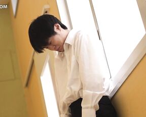 [Reducing Mosaic]MIDA-612 Bullied Kds Re Each Other I Was Relentlessly Red By Both The Bully And The Bullied Kd Who Was Ordered To Do It And I Came Over And Over Again While Crying Kira Hoshi