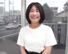 [Reducing Mosaic]AVSA-250 No. MM Amateur Neck Strangulation Anal Te Mercilessly Find A Genuine M Woman With A Demonic Sg That Drives You To Fainting Is There Really A Daughter Who Accepts Anal S