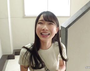 [Reducing Mosaic]NGOD-218 The Wife Of A Slut Hikaru Miyanishi Requests Redelivery Of The Humiliating Cock